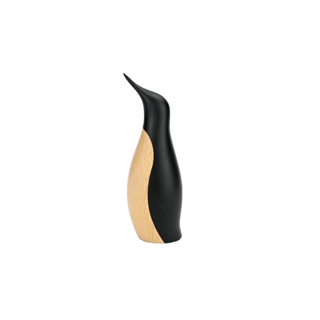 architectmade Penguin Mini
