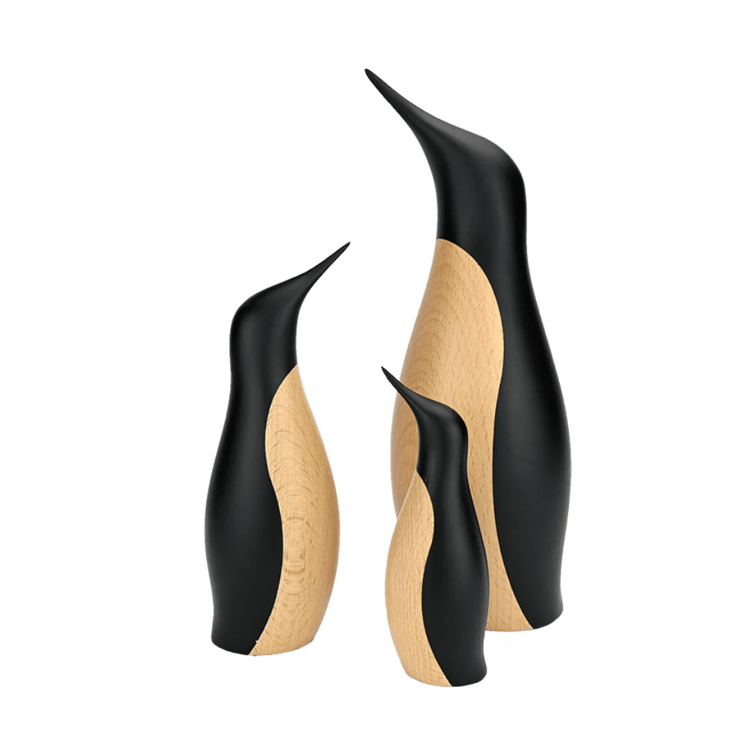 architectmade Penguin Mini