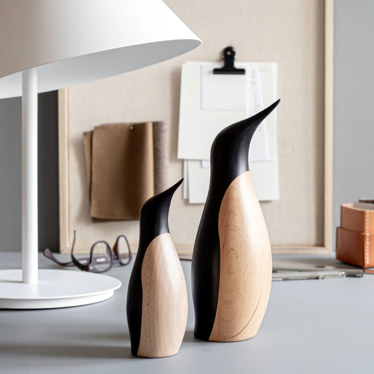 architectmade Penguin Mini