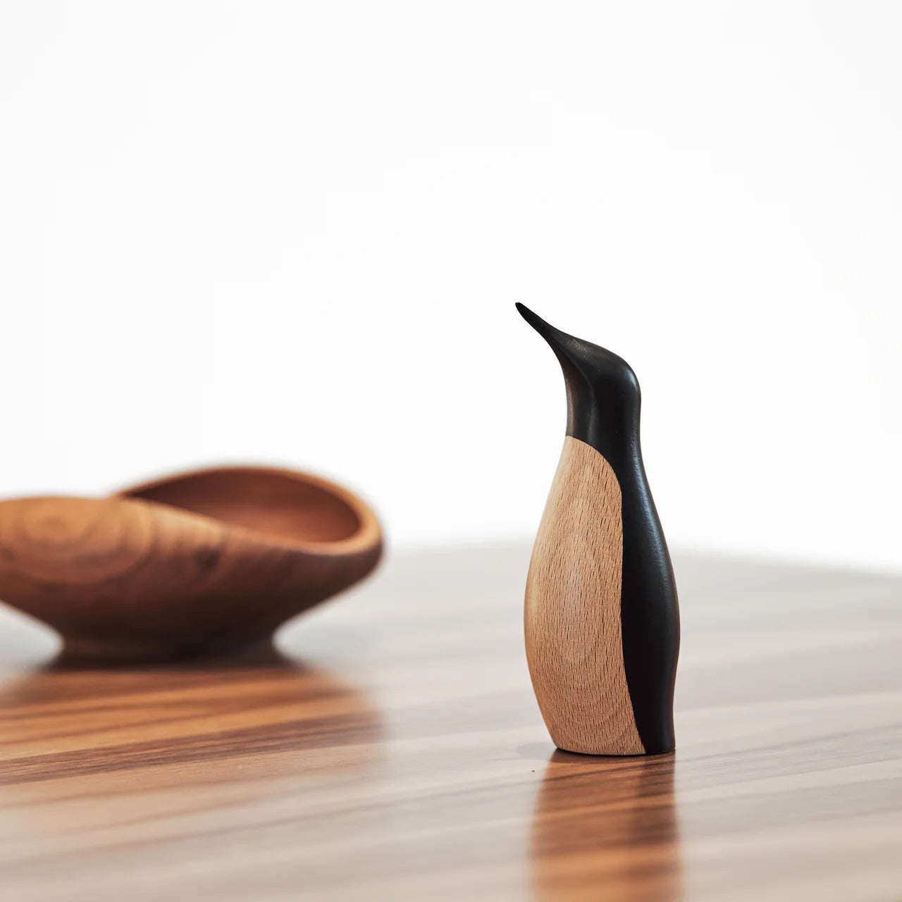 architectmade Penguin Mini