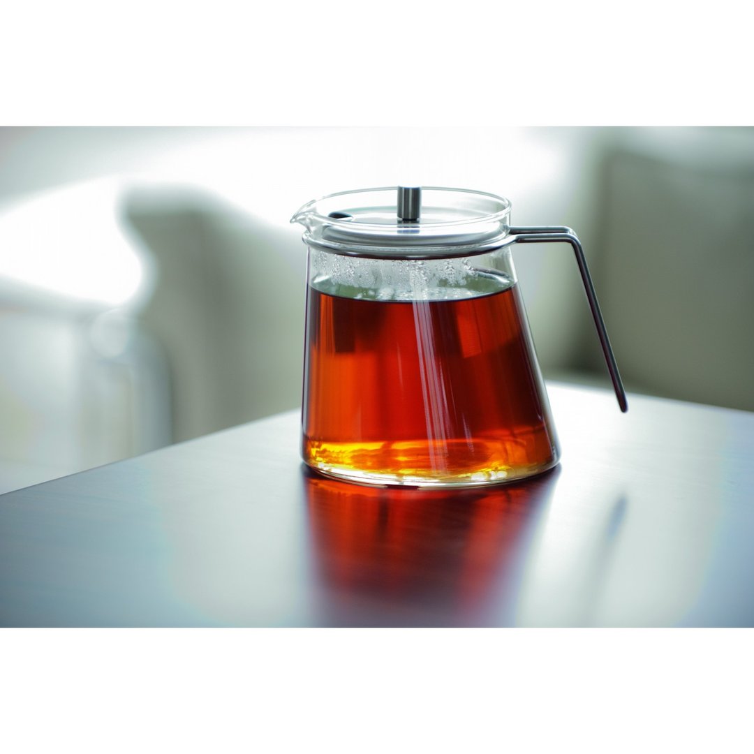 Mono Teekanne Ellipse, 1,3l