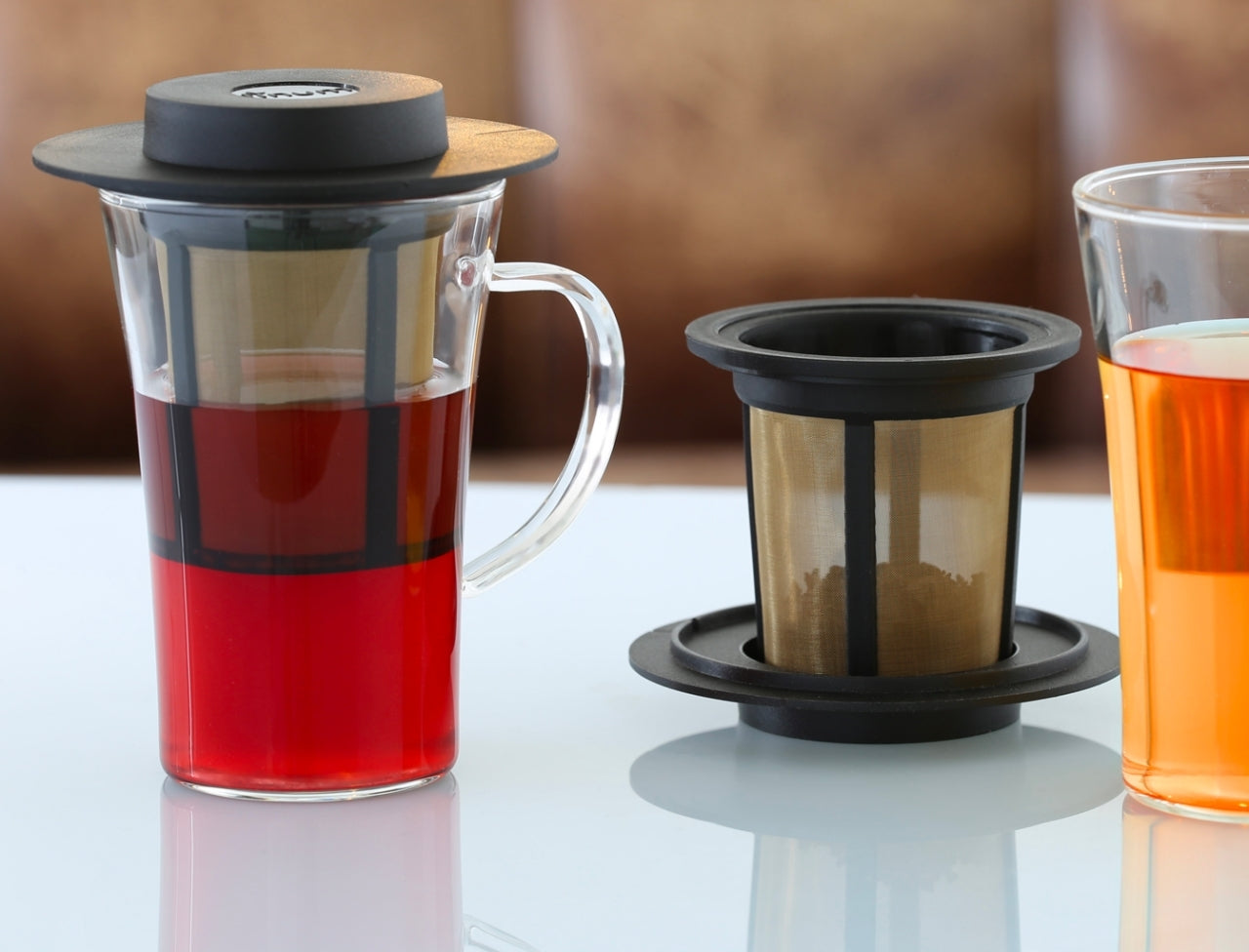 Finum Bistro System 280 ml