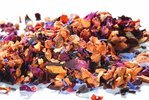 No. 741 Magic of Roses - Teeliesel  100 g, 250 g