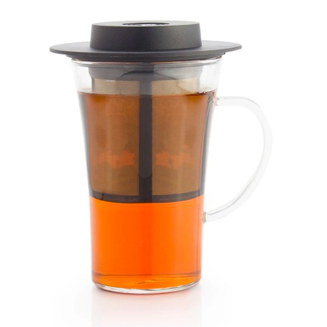 Finum Bistro System 280 ml