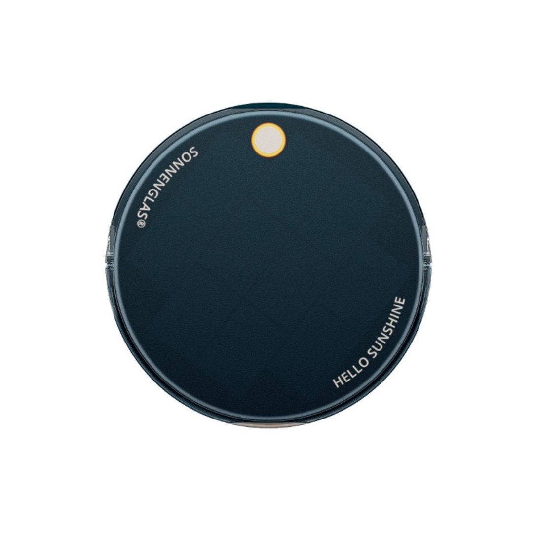 SONNENGLAS® SOMO Classic Sonnenmodul