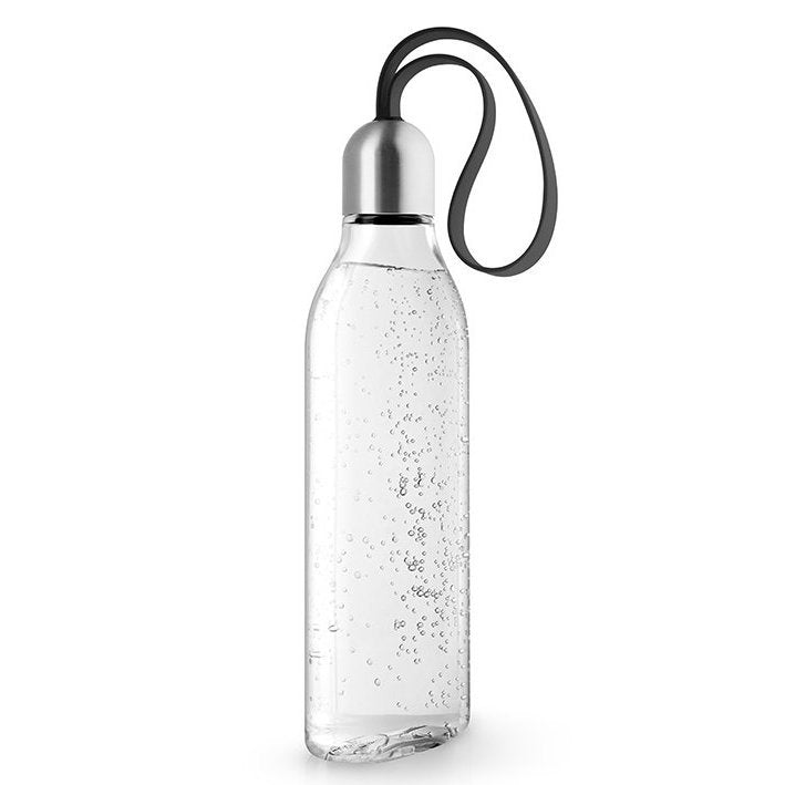Eva Solo Backpack Trinkflasche 0,5 L