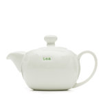 Keith Brymer Jones Teapot - 4 Cup - Teeliesel  Default Title