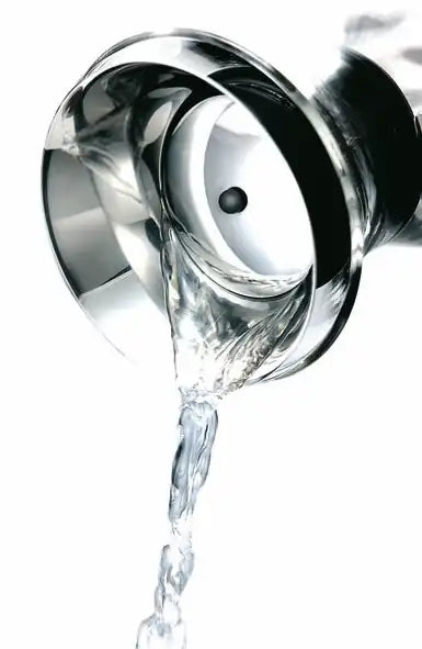 Eva Solo Kühlschrankkaraffe 1.4 l
