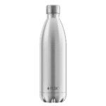FLSK Isolierflasche Stahl 1000 ml - Teeliesel  Default Title