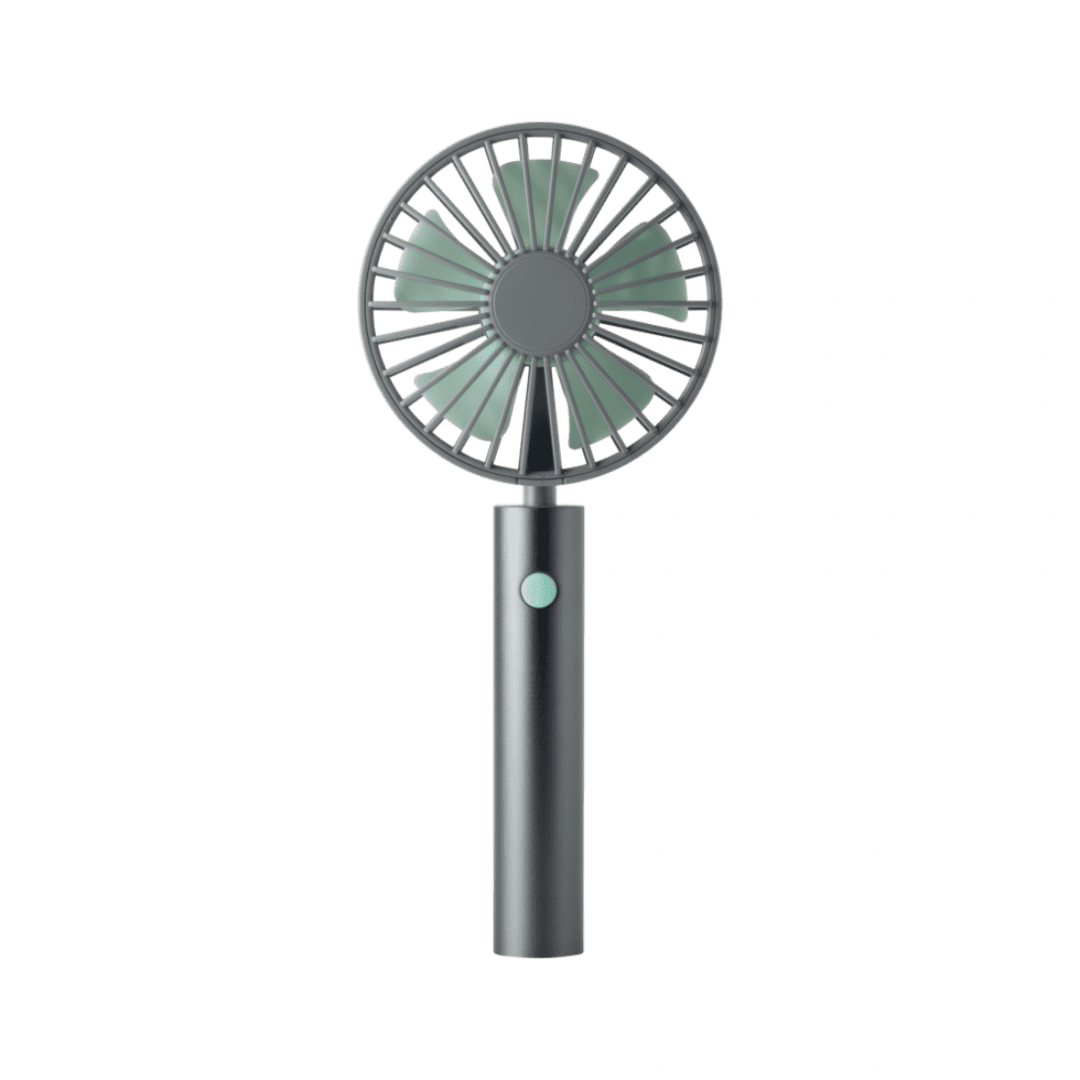 Remember Ventilator FLOW graphit - Teeliesel  Default Title