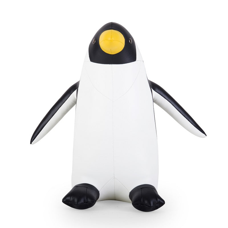 Züny Türstopper Pinguin 2kg