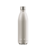 FLSK Isolierflasche Champagne 750 ml