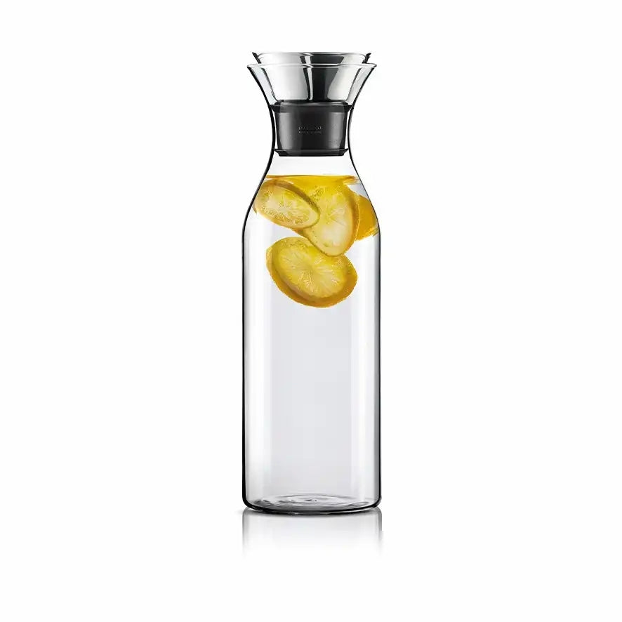Eva Solo Kühlschrankkaraffe 1.4 l