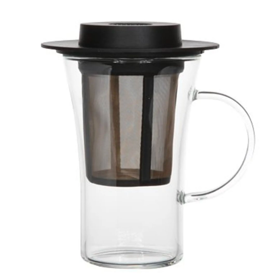 Finum Bistro System 280 ml