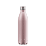 FLSK Isolierflasche Roségold 750 ml