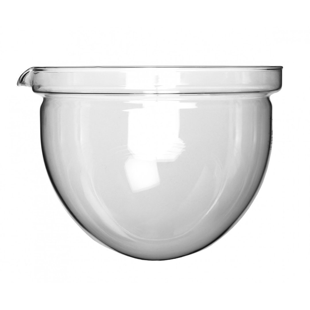 Mono Ersatzglas 1,5l - Teeliesel  Default Title