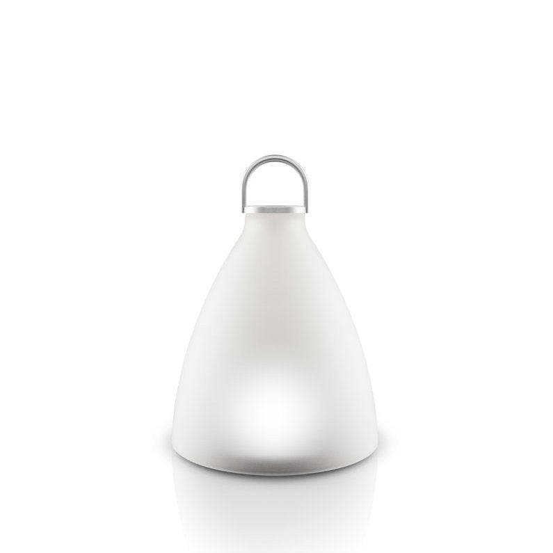 Eva Solo SunLight Bell Solarlampe klein - Teeliesel  Default Title